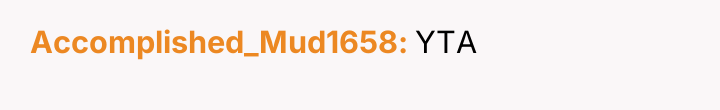 Accomplished_Mud1658 YTA