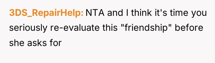 3DS_RepairHelp NTA and I think it's time you seriously re-evaluate...