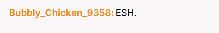 Bubbly_Chicken_9358 ESH.