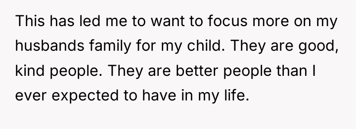 This has led me to want to focus more on...