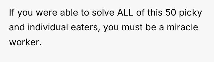 If you were able to solve ALL of this 50...