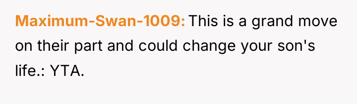Maximum-Swan-1009 This is a grand move on their part and...