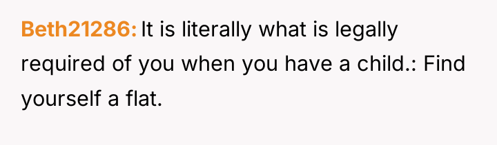 Beth21286 It is literally what is legally required of you...