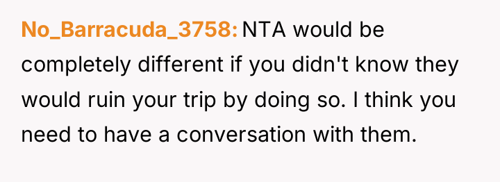 No_Barracuda_3758 NTA would be completely different if you didn't know...