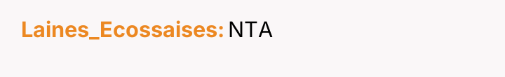 Laines_Ecossaises NTA