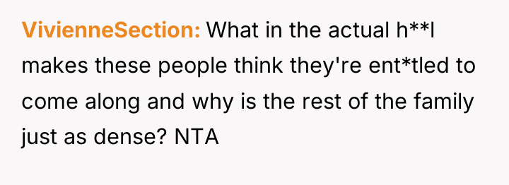 VivienneSection What in the actual h**l makes these people think...