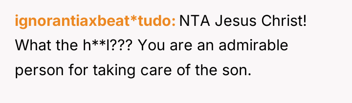 ignorantiaxbeat*tudo NTA Jesus Christ! What the h**l??? You are an...
