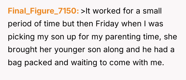 Final_Figure_7150 >It worked for a small period of time but...