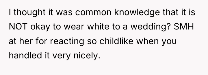 I thought it was common knowledge that it is NOT...