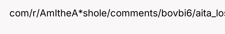 com/r/AmItheA*shole/comments/bovbi6/aita_lost_my_temper_and_told_my_wife_to_just_shut/enlxtpf/?