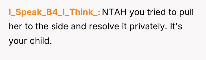 I_Speak_B4_I_Think_ NTAH you tried to pull her to the side...