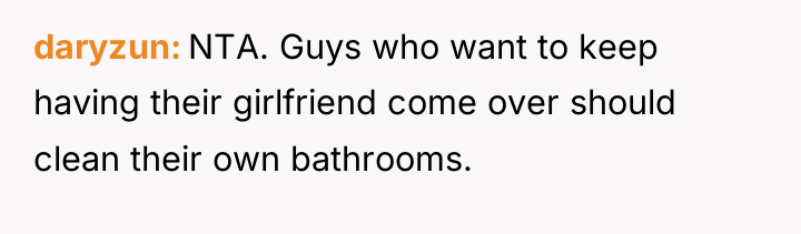 daryzun NTA. Guys who want to keep having their girlfriend...