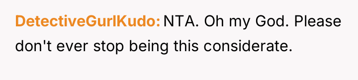 DetectiveGurlKudo NTA. Oh my God. Please don't ever stop being...