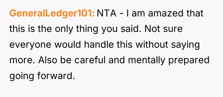 GeneralLedger101 NTA - I am amazed that this is the...