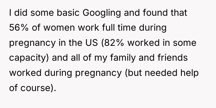 I did some basic Googling and found that 56% of...
