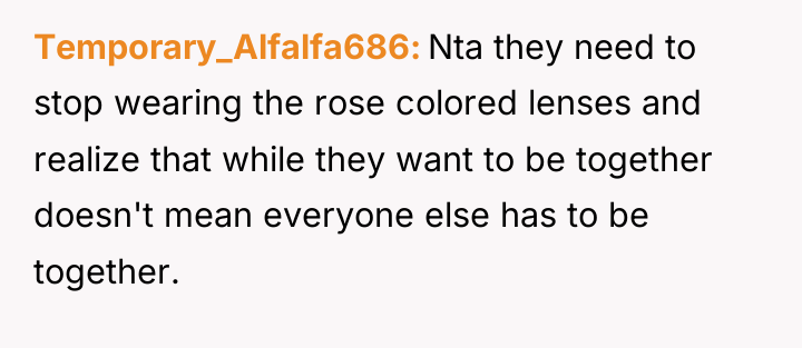 Temporary_Alfalfa686 Nta they need to stop wearing the rose colored...