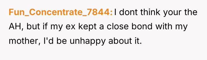 Fun_Concentrate_7844 I dont think your the AH, but if my...