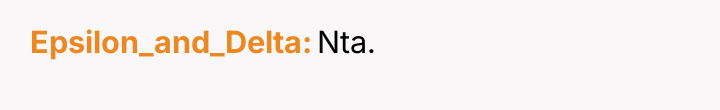 Epsilon_and_Delta Nta.