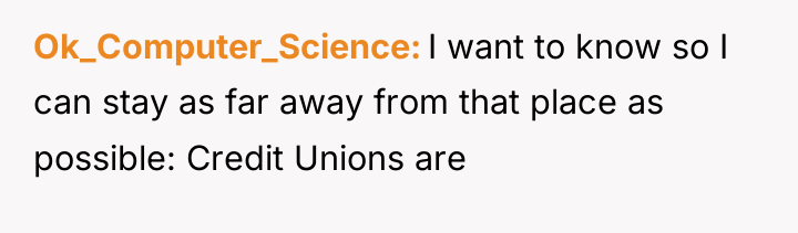 Ok_Computer_Science I want to know so I can stay as...