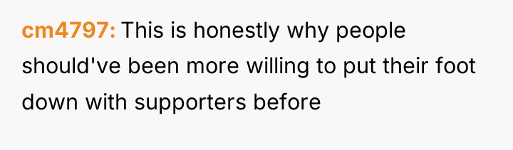 cm4797 This is honestly why people should've been more willing...