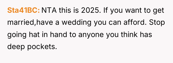 Sta41BC NTA this is 2025. If you want to get...