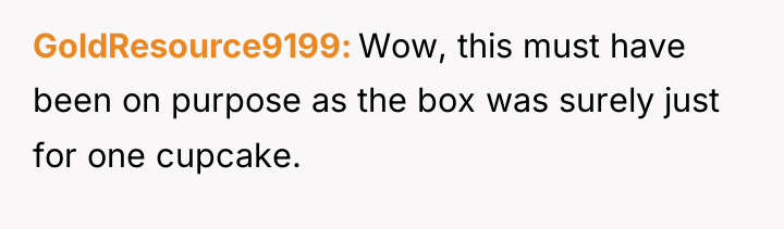 GoldResource9199 Wow, this must have been on purpose as the...