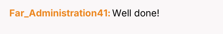 Far_Administration41 Well done!