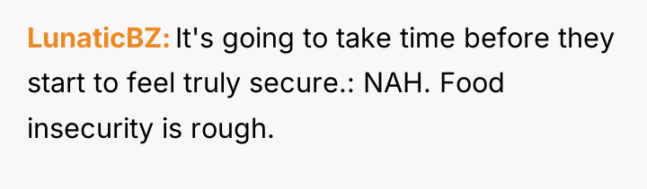 LunaticBZ It's going to take time before they start to...