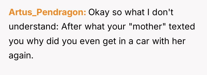 Artus_Pendragon Okay so what I don't understand: After what your...