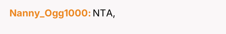Nanny_Ogg1000 NTA,