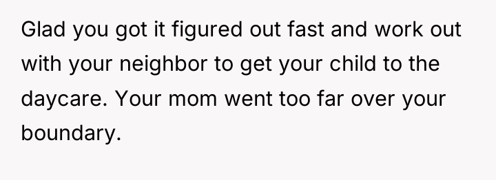 Glad you got it figured out fast and work out...