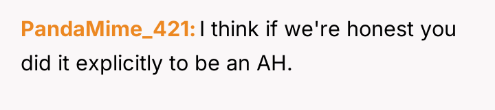 PandaMime_421 I think if we're honest you did it explicitly...