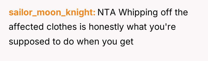 sailor_moon_knight NTA Whipping off the affected clothes is honestly what...