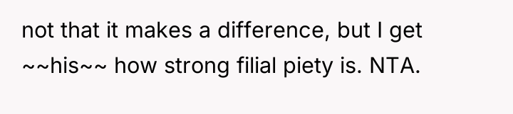 not that it makes a difference, but I get ~~his~~...