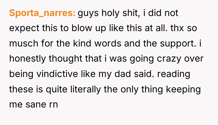 Sporta_narres guys holy shit, i did not expect this to...