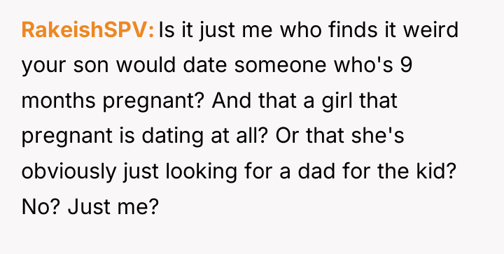 RakeishSPV Is it just me who finds it weird your...