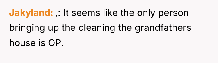 Jakyland ,: It seems like the only person bringing up...