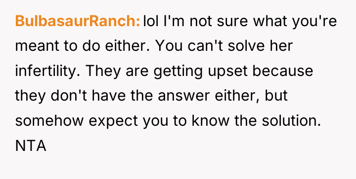 BulbasaurRanch lol I'm not sure what you're meant to do...