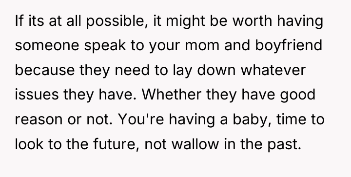 If its at all possible, it might be worth having...