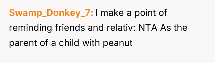 Swamp_Donkey_7 I make a point of reminding friends and relativ:...