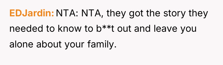 EDJardin NTA: NTA, they got the story they needed to...