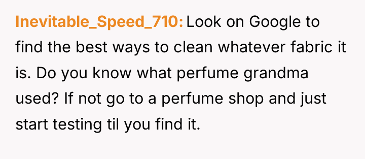 Inevitable_Speed_710 Look on Google to find the best ways to...