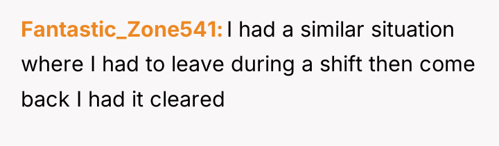Fantastic_Zone541 I had a similar situation where I had to...
