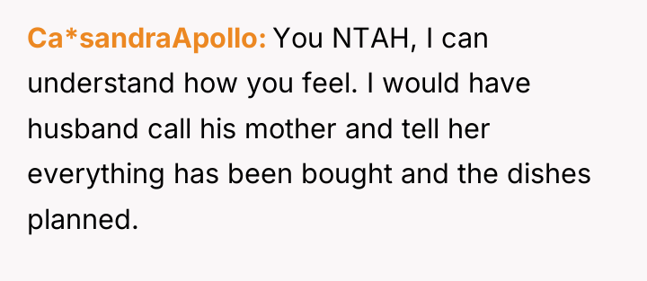 Ca*sandraApollo You NTAH, I can understand how you feel. I...