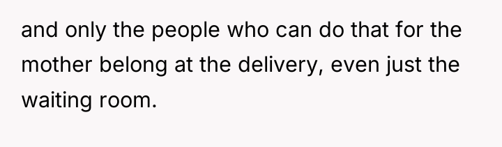 and only the people who can do that for the...