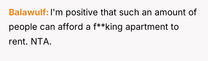 Balawulf I'm positive that such an amount of people can...
