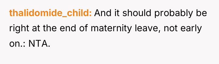 thalidomide_child And it should probably be right at the end...