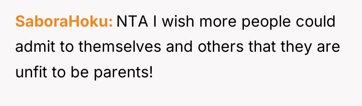 SaboraHoku NTA I wish more people could admit to themselves...