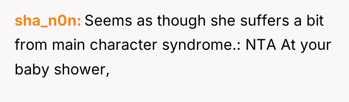 sha_n0n Seems as though she suffers a bit from main...
