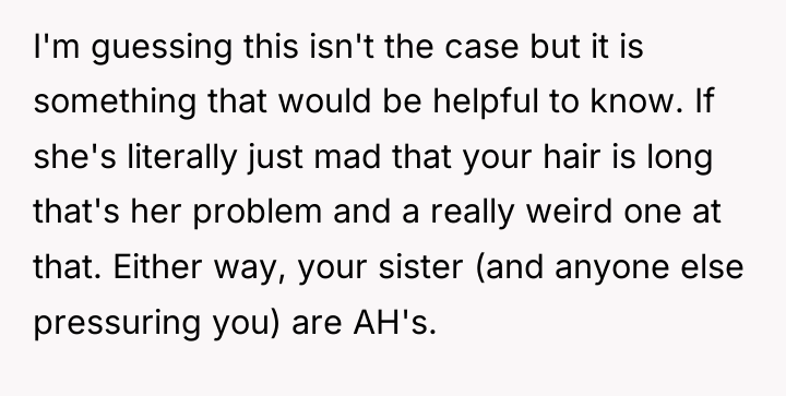 I'm guessing this isn't the case but it is something...